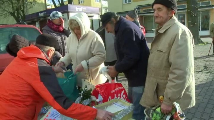 lkr_kromka_chleba.mp4