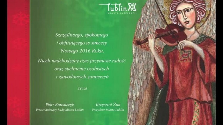 zyczenia_noworoczne_uml.mp4