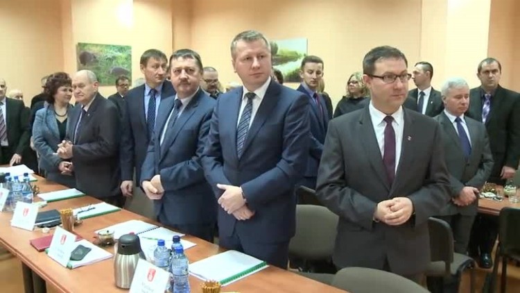 lkr_medale_starosty.mp4