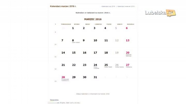 kalendarz_wolne_pop_logo.mp4