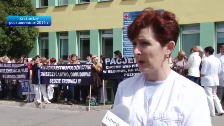 podsumowanie2015.mp4