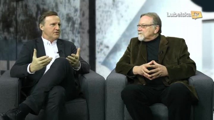 kontrapunkt_dabala_chromcewicz_logo.mp4