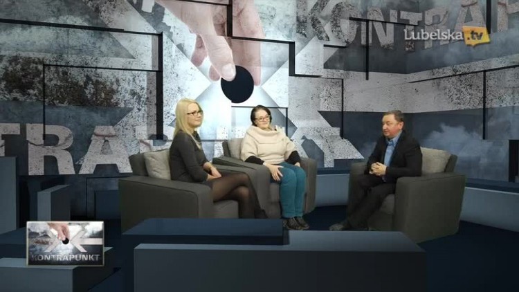 kontrapunkt cwalina gorzel