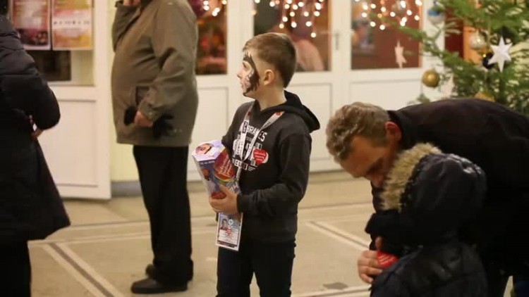 lkr_wosp_podsumowanie.mp4