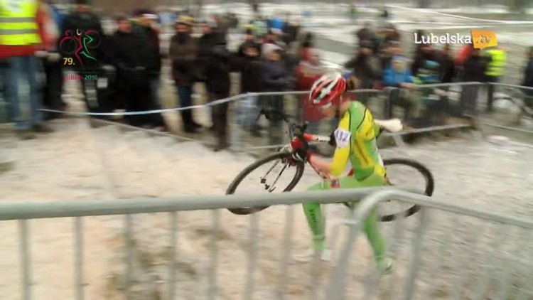 79kobiety_open_juniorka.mp4