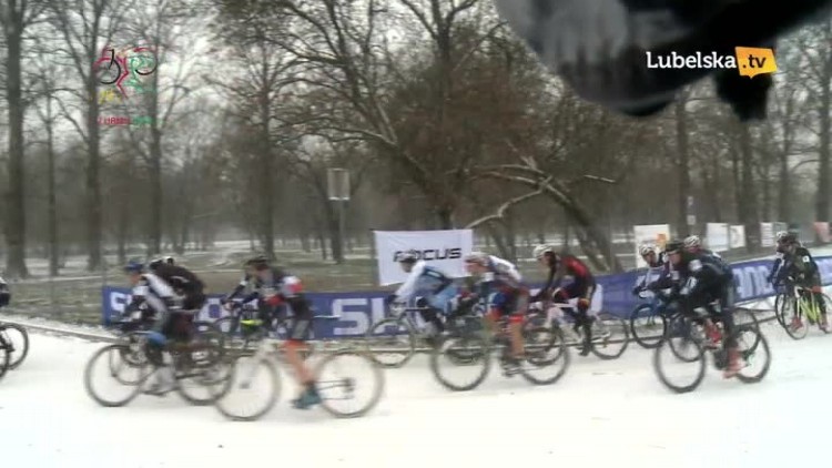 79mezczyzn_open60.mp4