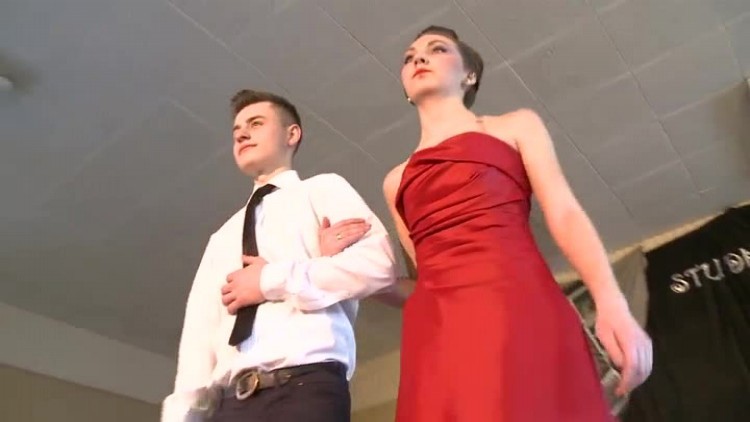 lkr_studniowkowa_podroz_w_czasie.mp4