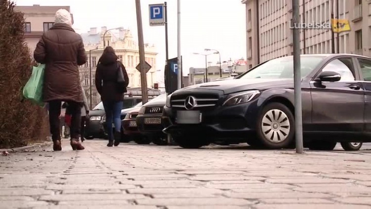 stojaki_na_rowery.mp4