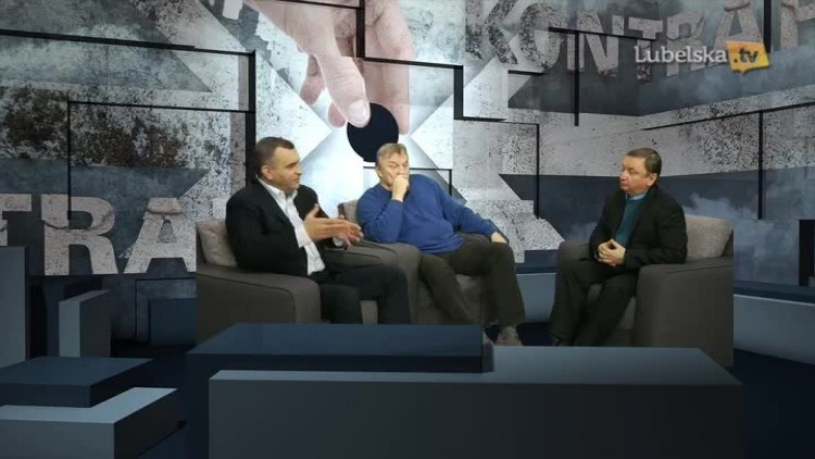 2016_01_13_kontrapunkt_karpinski_cugowski_1logompg.mp4