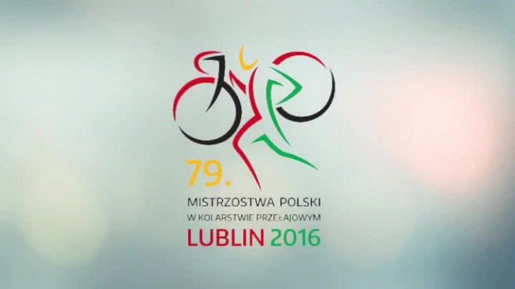 kolarze_kat.mlodzik.mp4