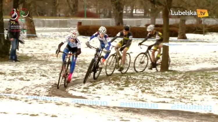 kolarze_8_jestlogo.mp4