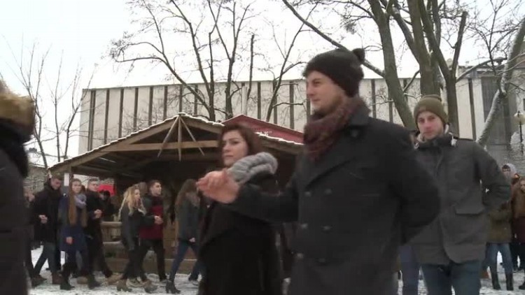 lkr_polonez_na_rynku.mp4