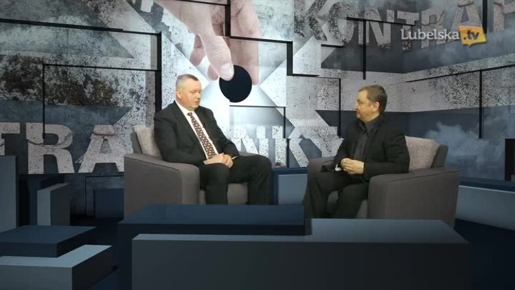 kontrapunkt Rychliczek