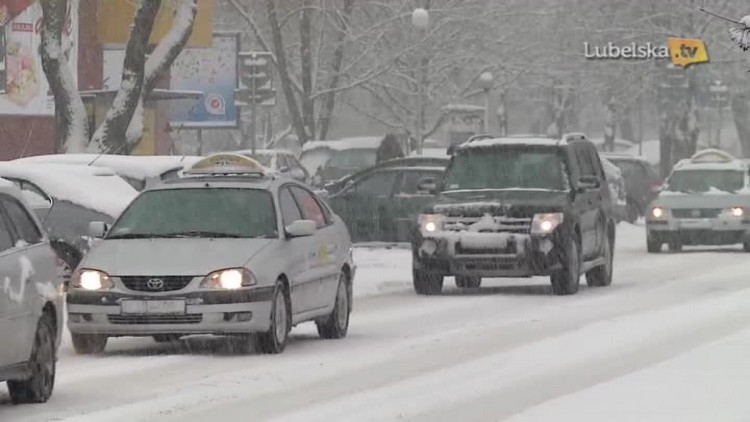 pogoda_snieglogompg.mp4