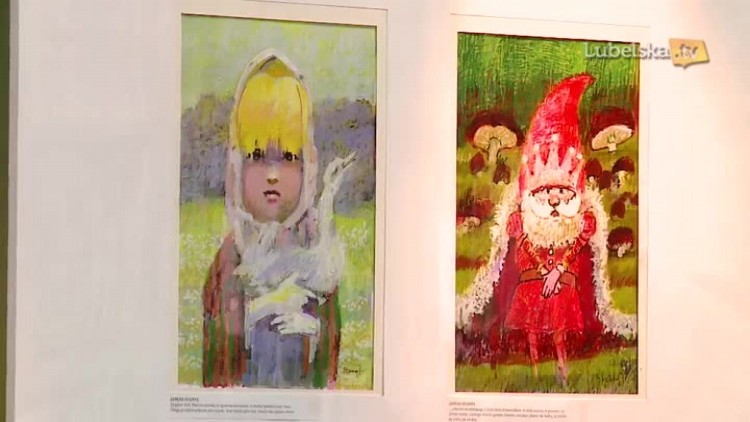 wstawa_w_bibliotecelogo.mp4