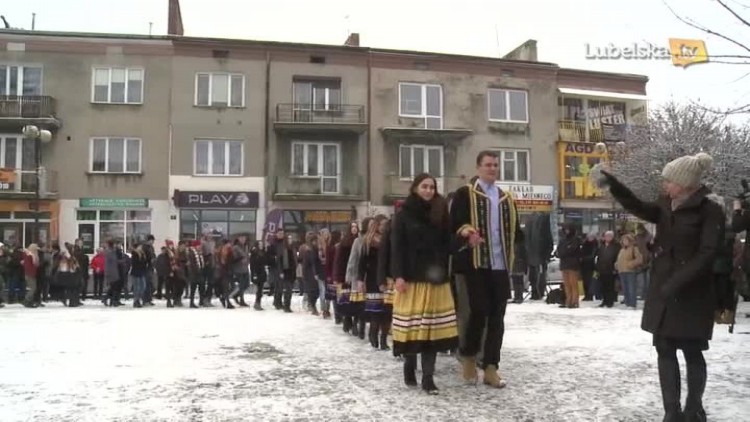 polonez_internet.mp4