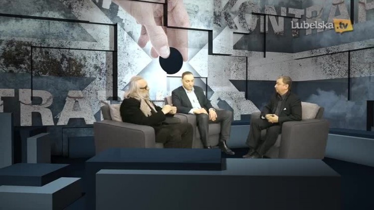 2016_01_18_kontrapunkt_oprynski_franaszeklogo_mpg.mp4