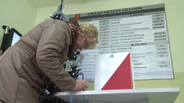 lkr_budzet_obywatelski_glosowanie.mp4