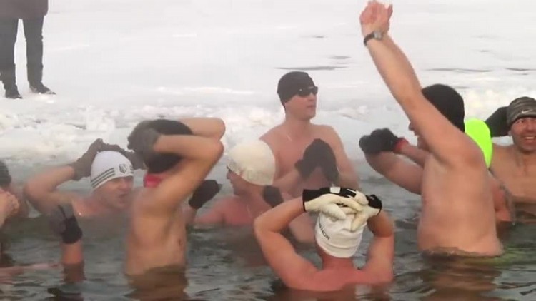 lkr_krasnickie_morsy.mp4