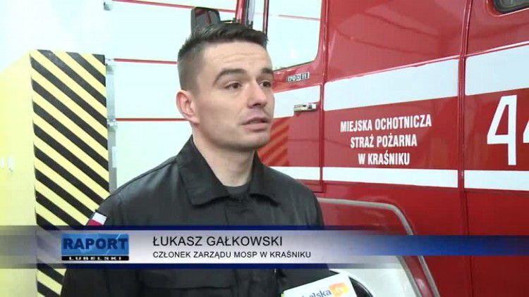 lkr_ochotnicza_straz_pozarna.mp4