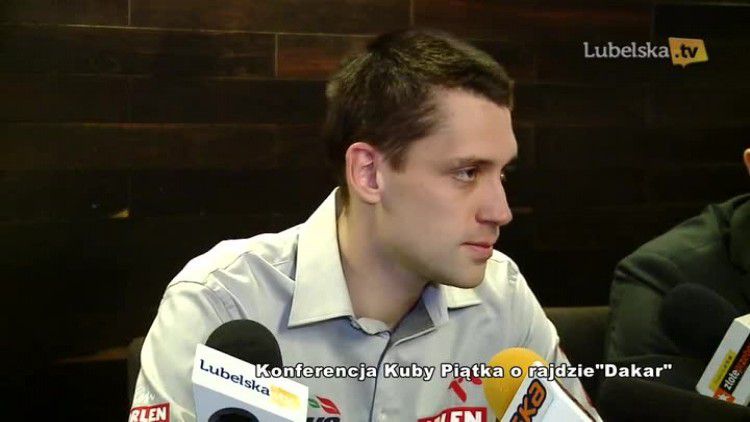 konferencja_kuba_piatek_dakarlogo.mp4