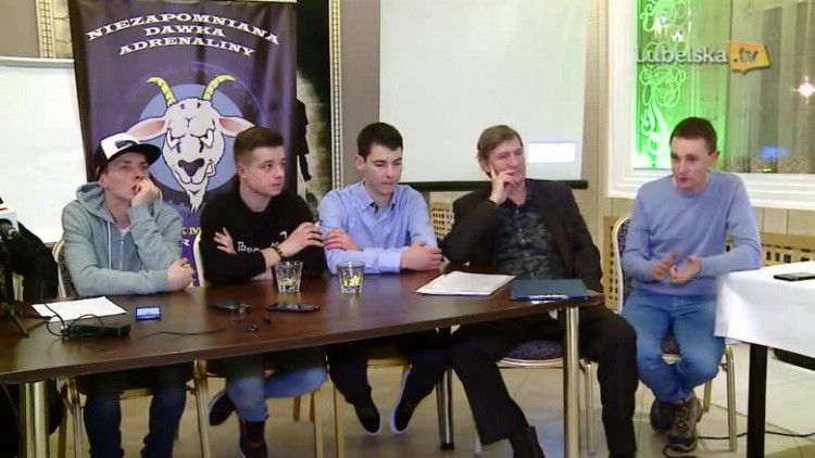 konferencja kmz lublin