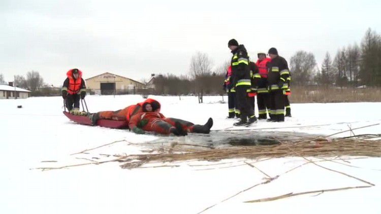 lkr_bezpieczenstwo_na_lodzie.mp4