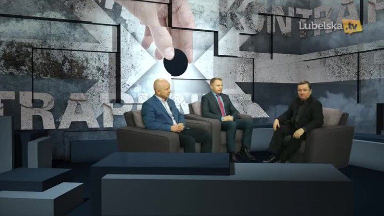 kontrapunkt_bury_smolarz.mp4