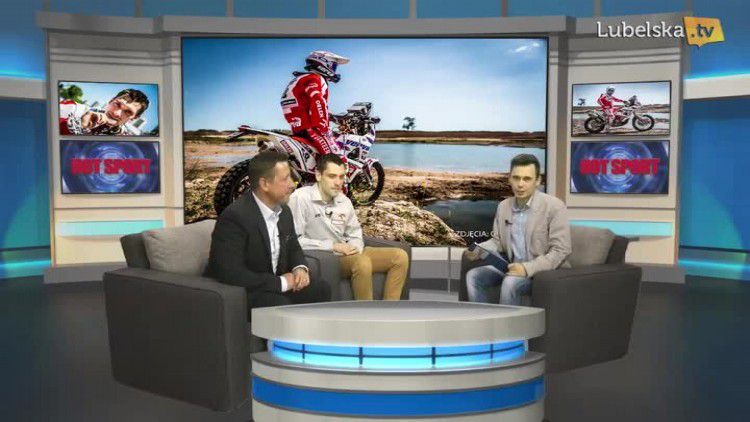 2015_01_22_hotsport_logov2.mp4