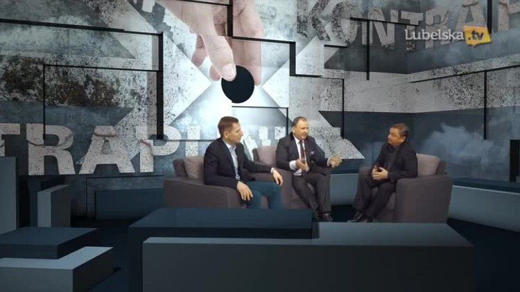 kontrapunkt_zmjan_muszynski.mp4