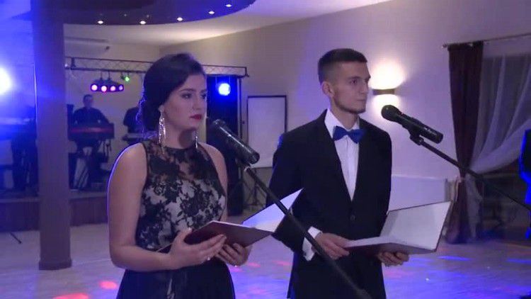 lkr_studniowka_zapowiedz.mp4