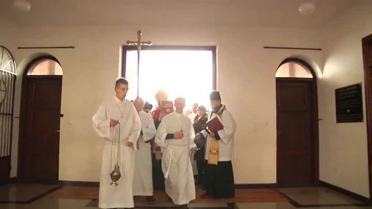 lkr_msza_piaski-1.mp4