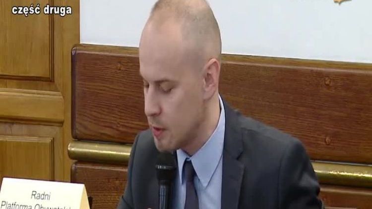 sesja_rady_miasta_lu_cz_2.mp4