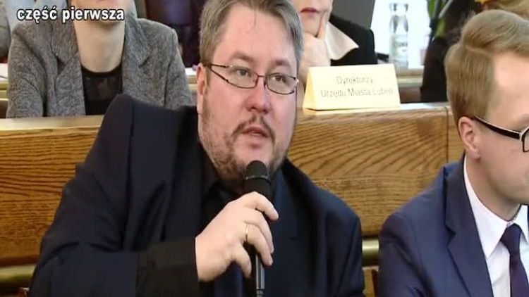 sesja_rady_miasta_lu_cz_1.mp4