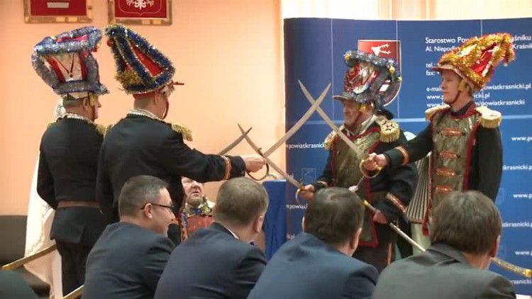 lkr_sesja_powiatowa_herody.mp4