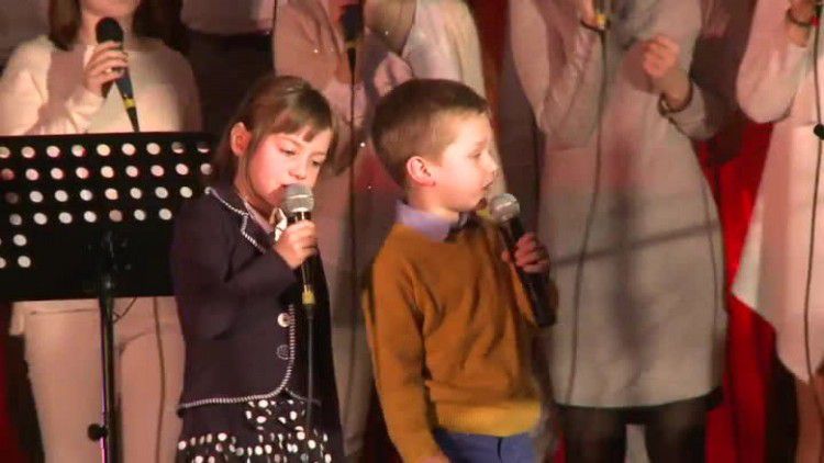 lkr_zbieraja_na_foretpian.mp4