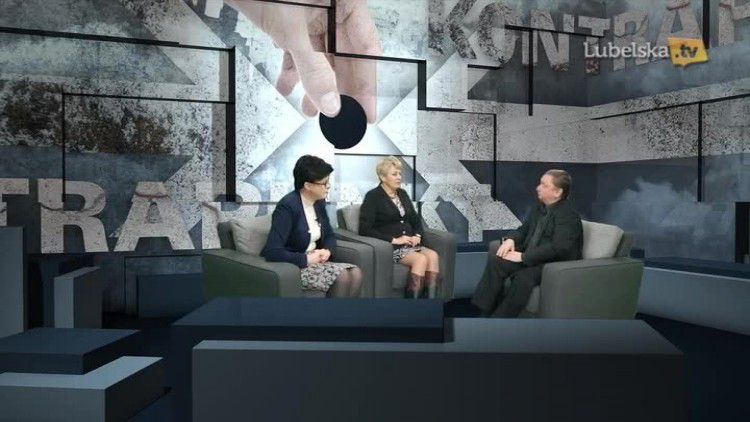 2016_01_29 KONTRAUNKT MISUK STASIAK.mp4