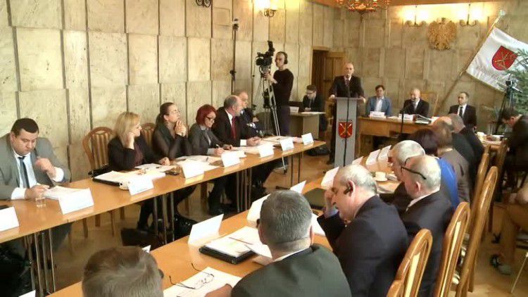 lkr_podwyzki_wody.mp4