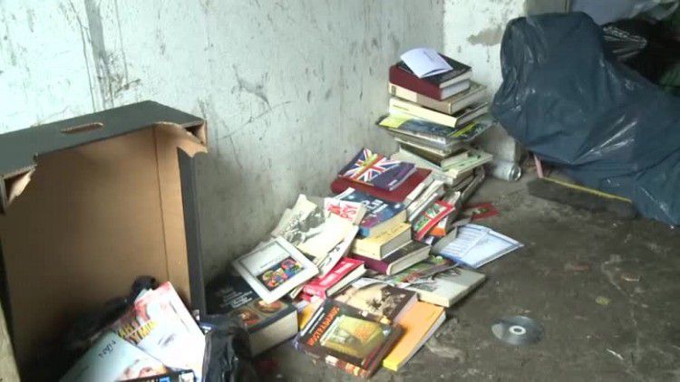 lkr_ksiazki_na_smietniku.mp4