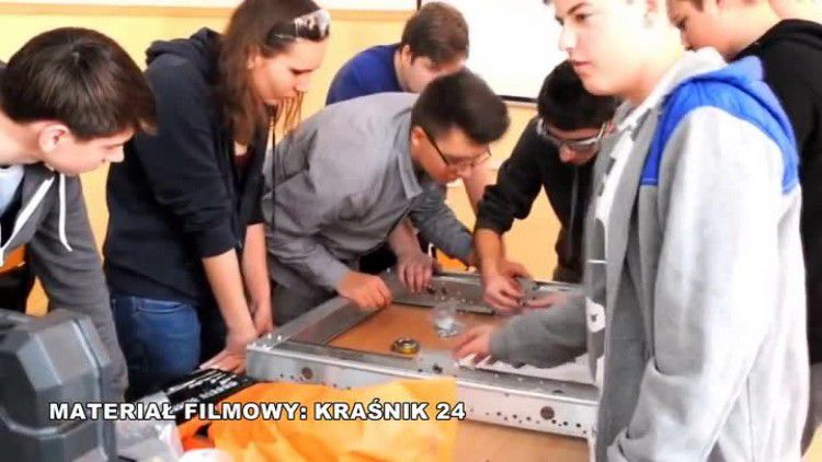 budowa_robota_na_first_robotics_competition.mp4