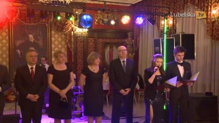 rejstudniowkalogo.mp4