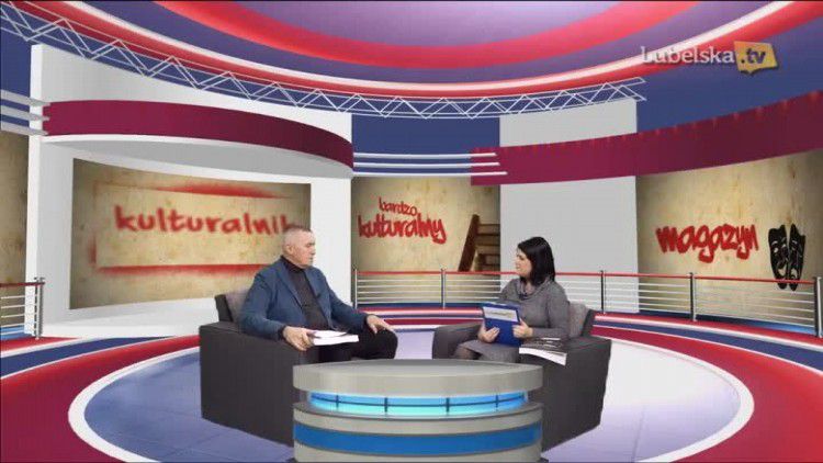 kulturalnik_dulik_cz3.mp4