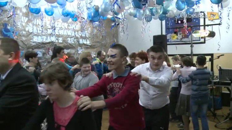 lkr_szkola_specjalna_int.mp4