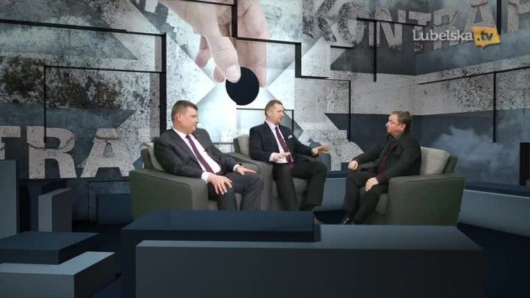 kontrapunkt_wojewoda