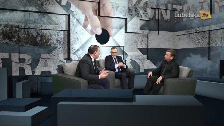 2016_kontsobonzmijan.mp4