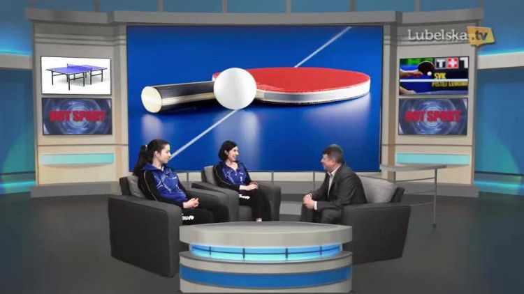 hot_sport_pawlak_aleksiejenko.mp4