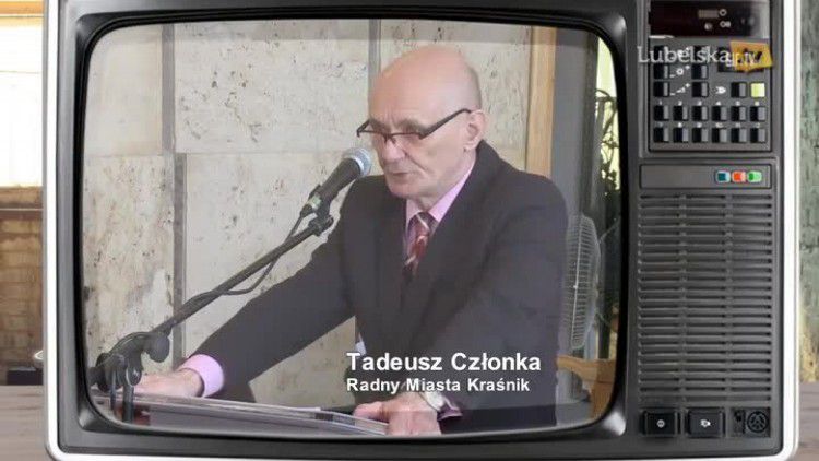 cytat_internet_czlonka.mp4