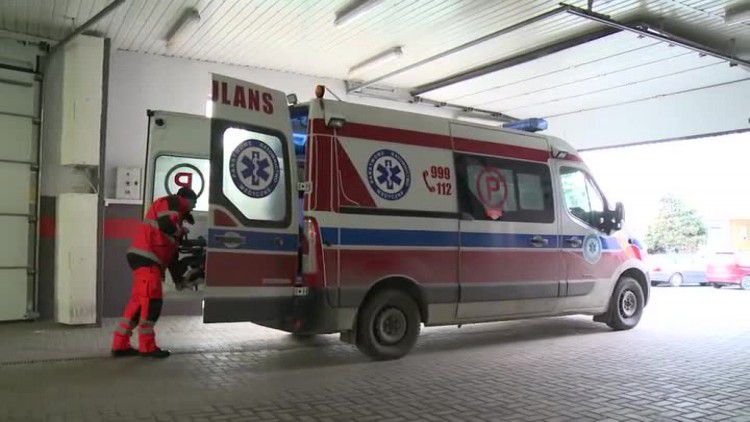 lkr_szpital_certyfikat.mp4