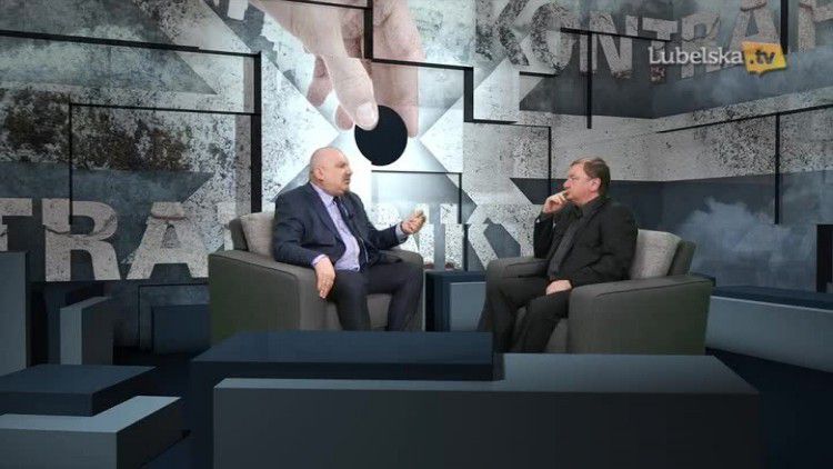 kontrapunkt bratkowski