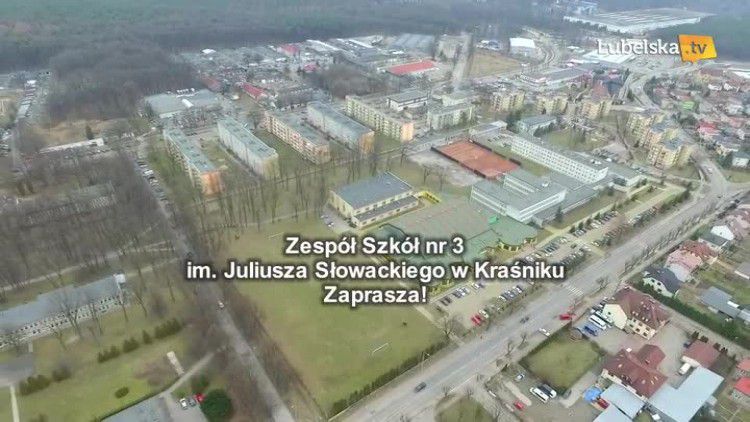 zs3krasniktechnikum.mp4